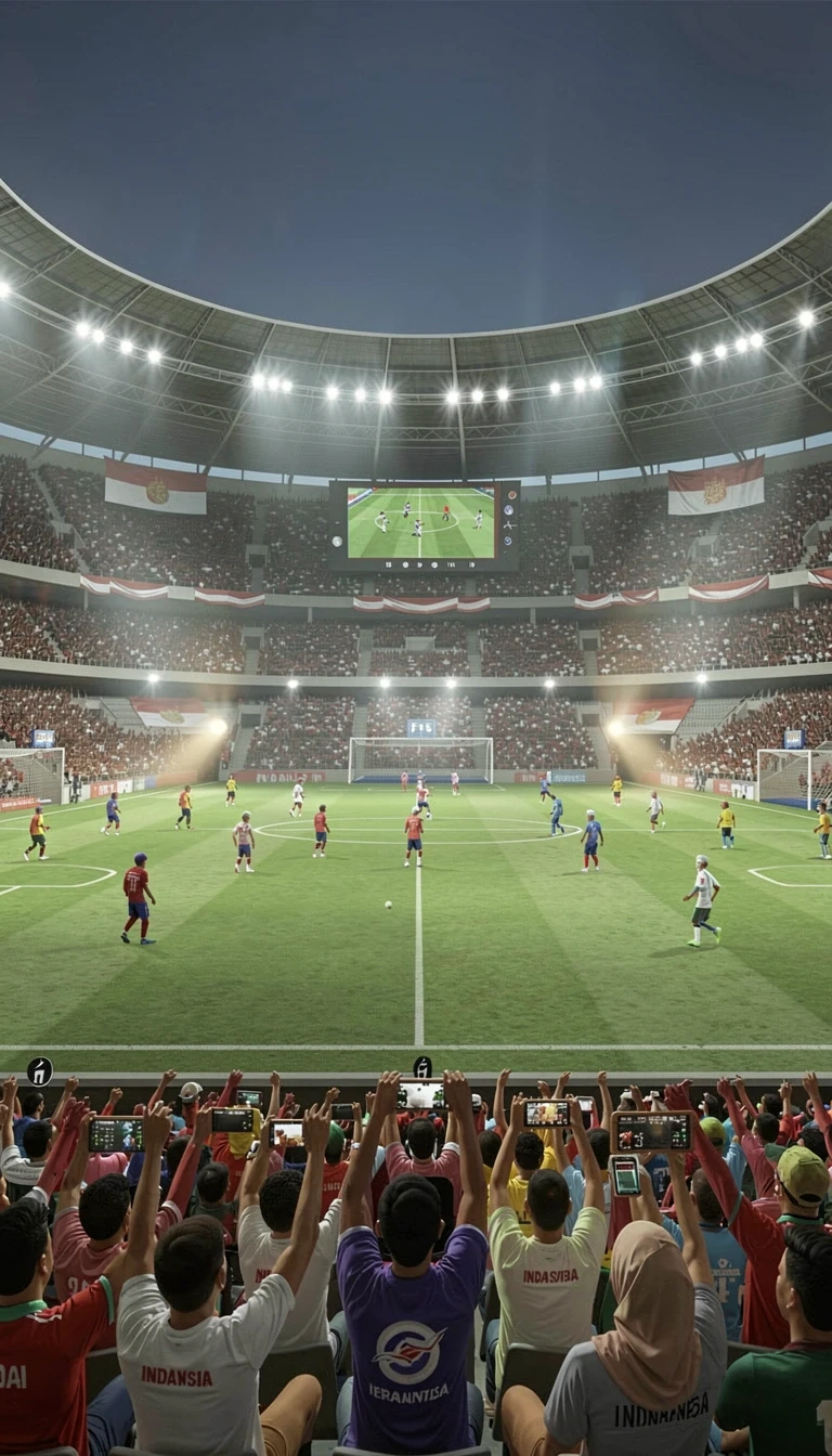 Proses unduh cepat di jeruk33 – Download APK Android 2026