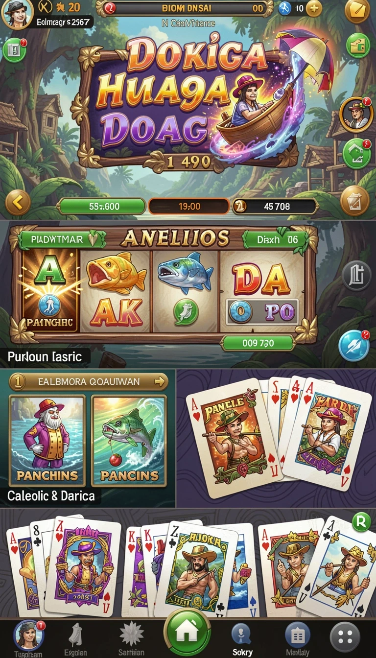 Download rvip APK untuk Android screenshot